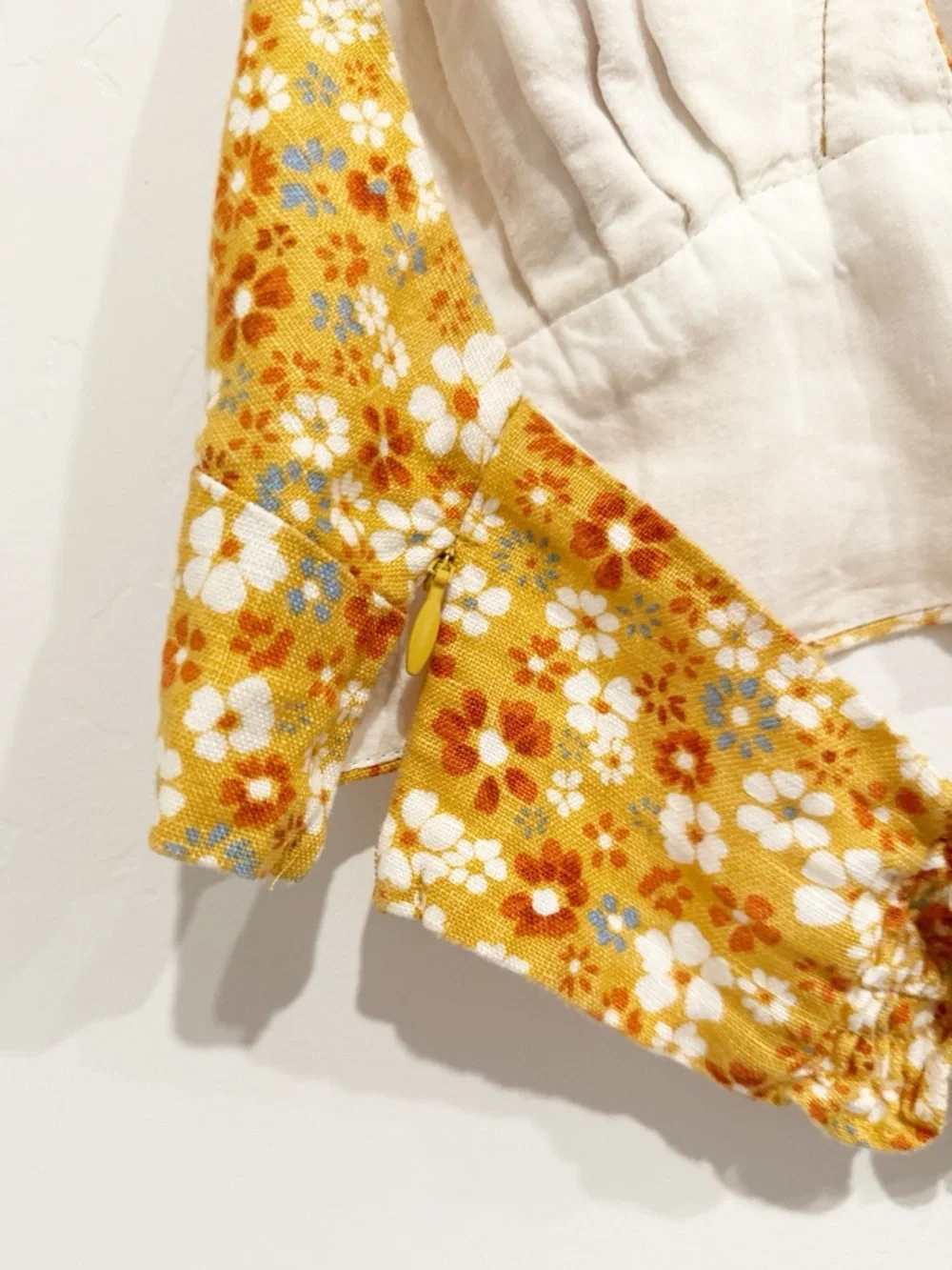Reformation Ronan Linen Two Piece Pant Set Size 2